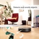 thumbnail image 5 of Aspiradora Robot Autovaciable Roomba J9+ Con Mapeo Inteligente, 5 of 8