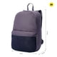 thumbnail image 3 of Mochila Universitaria Dragonar 2.0 Notebook 13" Mujer Totto, 3 of 4