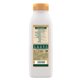 thumbnail image 3 of Acondicionador Garnier Fructis Hair Food Manteca de Cacao, 3 of 5