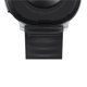 thumbnail image 5 of Correa para Samsung Galaxy Watch 8 Híbrida de Cuero Vegano, 5 of 5