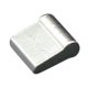thumbnail image 3 of Universal Bicicleta Freehub Trinquete Spring Hub Claw Tower Base Accesorios Style6, 3 of 5