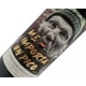 thumbnail image 2 of Vino Me Importa Un Pico Gran Reserva Carmenere Merlot, 2 of 3