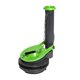 thumbnail image 2 of Válvula de descarga de inodoro Plumb Pak K835-10, color verde grisáceo, 3 pulgadas, 2 of 4