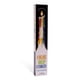 thumbnail image 2 of Candles General Wax & Candle Company Color Drip, paquete de 3, 2 of 2