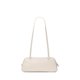 thumbnail image 2 of Bolso Kate Spade New York Grace de cuero de grano fino Este-Oeste, 2 of 4
