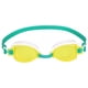 thumbnail image 1 of Lentes de agua +7 Verde, 1 of 2
