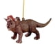 thumbnail image 1 of Adornos Colgantes De Dinosaurios Navideños Para Colgar En La Pared Estilo De Decoración De Fiesta A, 1 of 3