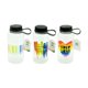 thumbnail image 4 of Botella 1 Litro Pride, 4 of 4