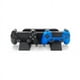 thumbnail image 3 of Soporte Base Cargador Ventilador Ps4 Para 2 Controles, 3 of 3