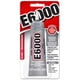 thumbnail image 1 of Adhesivo E6000, 59 ml, de resistencia industrial, transparente, 1 of 3