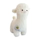 thumbnail image 2 of Muñeco De Peluche De Alpaca Para Dormir Antes De Dormir Para Sala De Estar, Festivales Preescolares, 45cm, 2 of 3