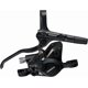 thumbnail image 1 of Freno de disco hidráulico Shimano ALIVIO MT200 negro, 1 of 1