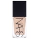 thumbnail image 2 of Base Nars L2 Mont Blanc 30ml Mujer, 2 of 3