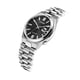 thumbnail image 3 of Reloj Automático Citizen Hombre Tsuyosa NJ015056E, 3 of 4