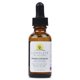thumbnail image 1 of Sérum COMPLETE SKIN SOLUTIONS Natural Vitamina C E 30 ml, 1 of 8