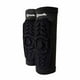 thumbnail image 4 of Rodillera Multisport Pro L xl, 4 of 10