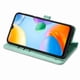 thumbnail image 3 of Funda Cartera FOXDOCK para XIAOMI Redmi 10C , Flip PU con Relieve de Gatos y Perros, Tarjetero y Soporte, 3 of 6