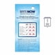thumbnail image 5 of Tratamiento para uñas ProClearz Brite Now 15 ml, efecto iluminador, 5 of 6