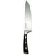 thumbnail image 1 of Cuchillo Chef 36cm Platinum Collection Cocina Black Bull, 1 of 3
