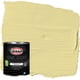 thumbnail image 1 of Pintura Glidden 946 ml Amarillo Mate de 1 Capa + Imprimación, 1 of 8