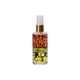 thumbnail image 1 of Aceite Bifásico Luxury 60 Ml, 1 of 2