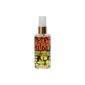 D Bianco Professional - Aceite Bifásico Luxury 60 Ml
