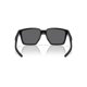 thumbnail image 4 of Gafas de Sol Oakley 57 mm Negro Mate Prizm Black, 4 of 7