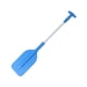 thumbnail image 5 of Paleta telescópica para Kayak, flotador, equipo de remo para barco, accesorios, remos para barco, remo en canoa para tubos de río, Kayak al aire libre, 5 of 5