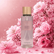 thumbnail image 3 of Victoria Secrets Velvet Petals Body Splash 250ml Mujer Nuevo Formato, 3 of 3