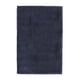 thumbnail image 1 of OTRAS MARCAS ALFOMBRA POLIESTER  YAGAN 150X220 MARENG, 1 of 3