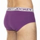 thumbnail image 2 of Slip Cotton Spandex Jockey, 2 of 2