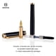 thumbnail image 3 of Pluma Fuente Con Acabado De Lujo En Oro De 24 Quilates Con Estuche De Regalo, 3 of 6