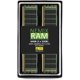 thumbnail image 1 of Kit de memoria RAM NEMIX 64 GB DDR4 2666 MHz ECC RDIMM, 1 of 6