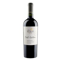 Vino Valle Secreto First Edition Cabernet Sauvignon