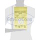 thumbnail image 4 of Bolsas de repuesto EnviroCare para aspiradora Kenmore Canister, 4 of 9
