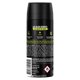 thumbnail image 4 of Desodorante Aerosol Axe Black Remixed Hombre, 150 ml, 4 of 8