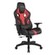 thumbnail image 2 of Silla Gamer Redragon Capricornus Roja C502-BR, 2 of 3