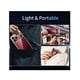 thumbnail image 3 of Carcasa Transparente Antigolpe Para iPhone 18 Pro, 3 of 6