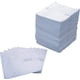 thumbnail image 5 of Almohadilla absorbente de petróleo 3M HP-156 de alta capacidad, color blanco, 5 of 9