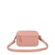 thumbnail image 3 of Bandolera Secret Hungria ST6 S Rosado, 3 of 5