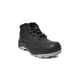thumbnail image 1 of Calzado de Seguridad Quebec Apollo Negro, 1 of 5