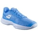 thumbnail image 4 of Zapatilla Tenis Jet Tere 2 Clay Hombre  Babolat - Talla US, 4 of 6