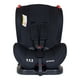 thumbnail image 3 of Silla de Auto Convertible Ara Next Rosa, 3 of 7