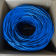 thumbnail image 3 of Cable De Red Utp Cat6 305 Metros 23 Awg Cca Azul #1, 3 of 3