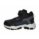 thumbnail image 3 of BOTINES VERAZZI NEGROS | 7195-90 - Talla 32, 3 of 4
