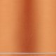 thumbnail image 5 of Pantalla Springcrest 36x41x28 cm Naranja con ribete plateado, 5 of 5