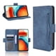 thumbnail image 1 of Funda Tipo Billetera FOXDOCK para Xiaomi Poco M4 Pro – Tapa Flip con Tarjetero, 1 of 5