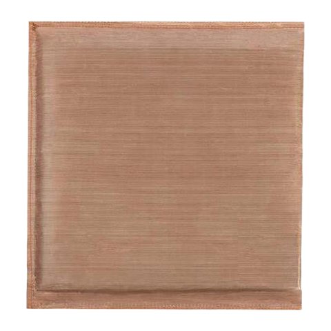 Magideal - Alfombrilla De Almohada Para Prensa De Calor Para Proyectos De Prensa De Calor, Almohada De Transferencia De Prensa Portátil Y Multiusos Para Sudadera 4064 Cm X 4064 Cm