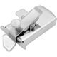 thumbnail image 1 of Guía de costura magnética para máquina de coser, 1 pieza de accesorios para máquina de coser de pie guía de costura, 1 of 6