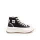 thumbnail image 1 of Zapatilla Mujer North Star Pure Blanco/Negro, 1 of 5